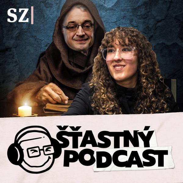 Šťastný podcast
