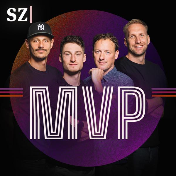 MVP
