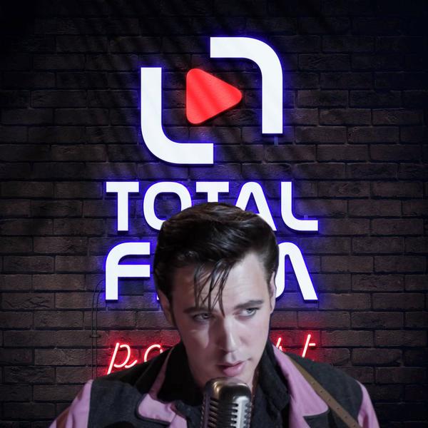 Totalfilm Podcast