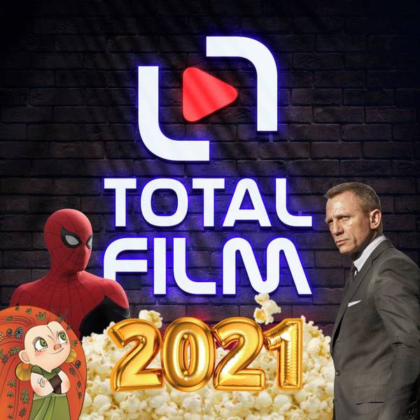 Totalfilm Podcast
