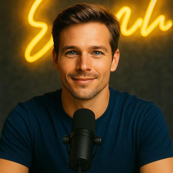 Tipy pro začínající podcastery