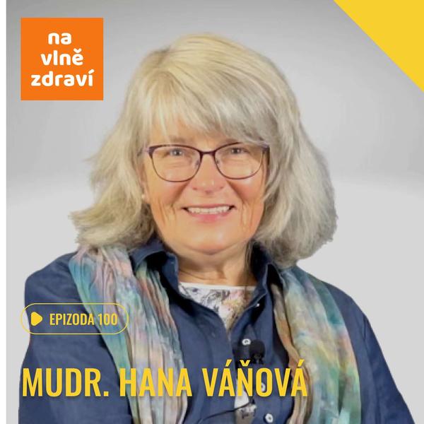 Na vlně zdraví