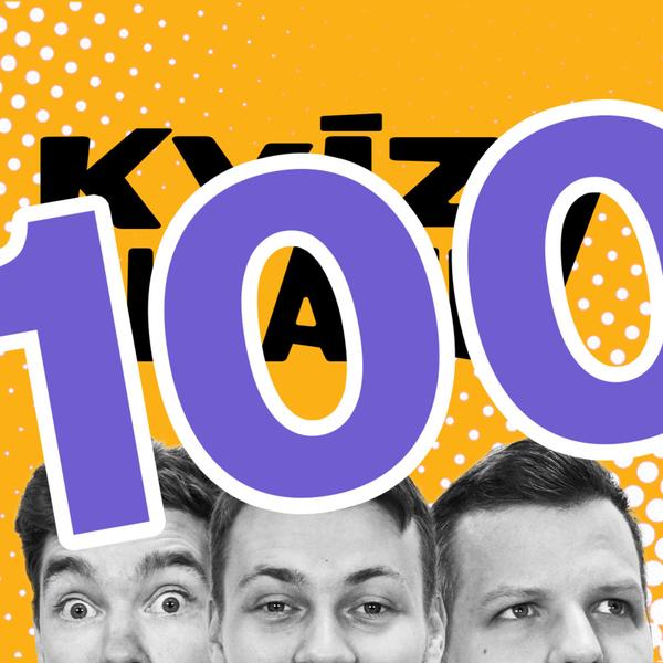 Kvíz, please!