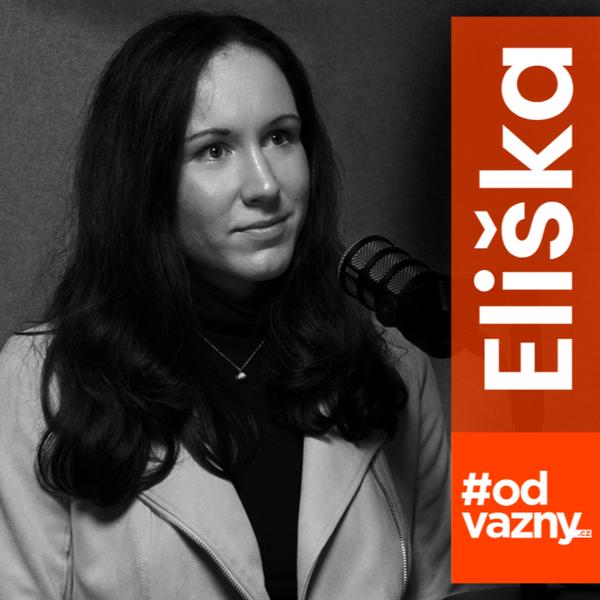 #odvážný