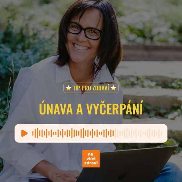 Na vlně zdraví