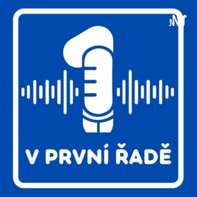 V první řadě