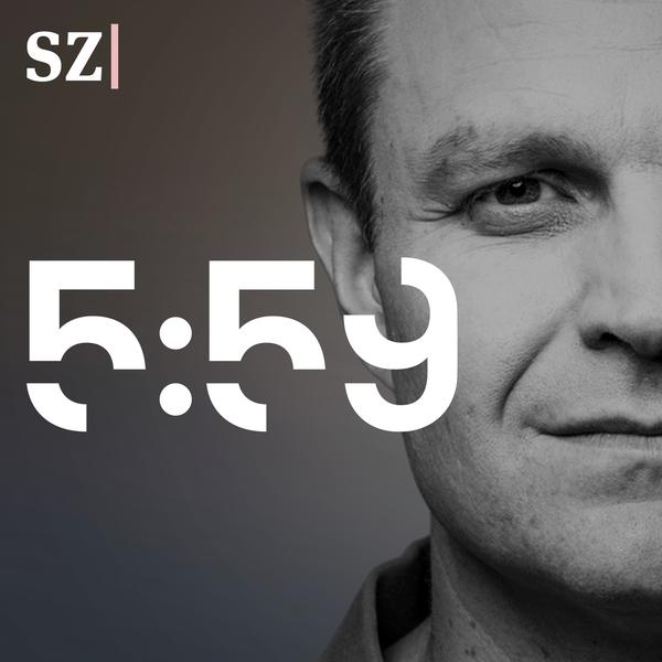 5:59