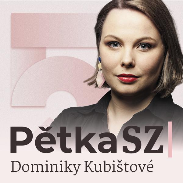 Pětka SZ