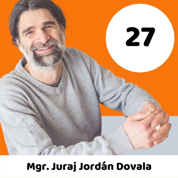 Na vlně zdraví