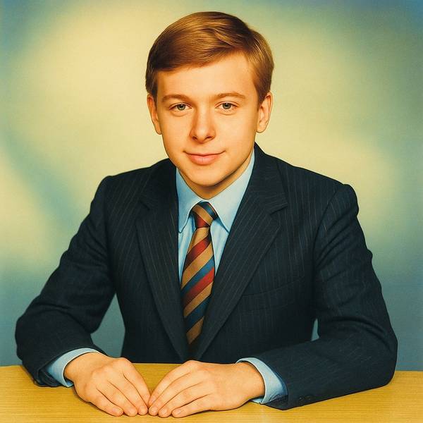 Tipy pro začínající podcastery