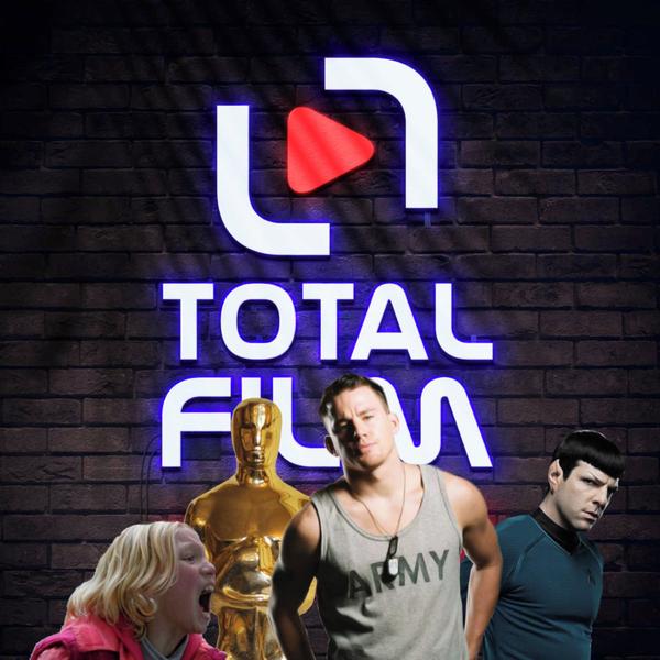 Totalfilm Podcast