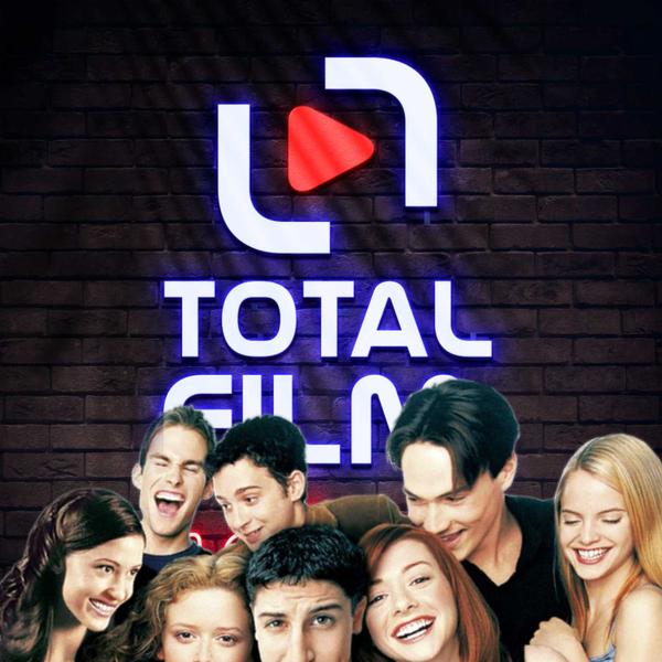Totalfilm Podcast