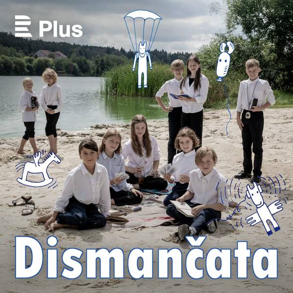 Dismančata