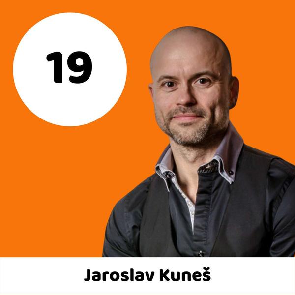 Na vlně zdraví