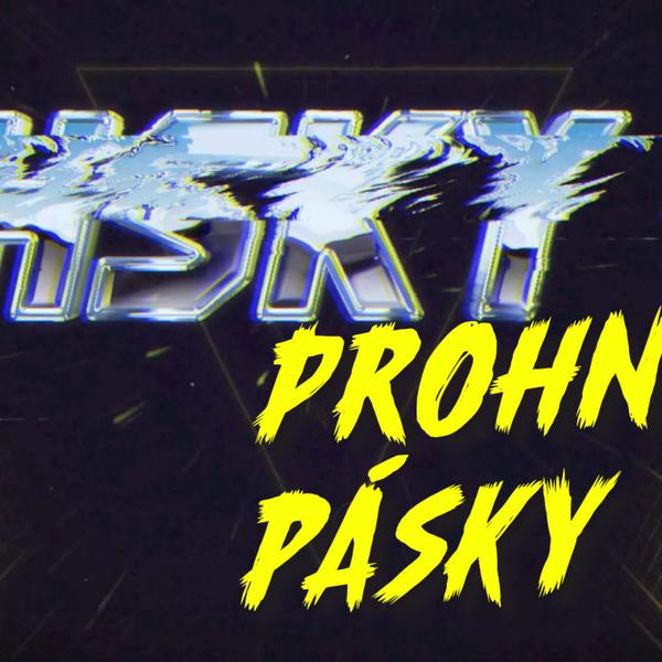 VHSky 2: kazety nesou smrt