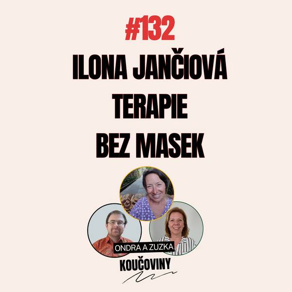 Koučoviny - vytáhni nápad ze šuplíku