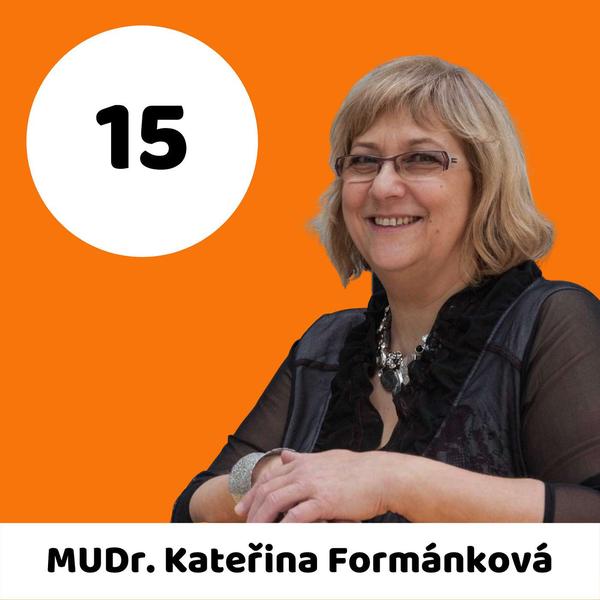 Na vlně zdraví