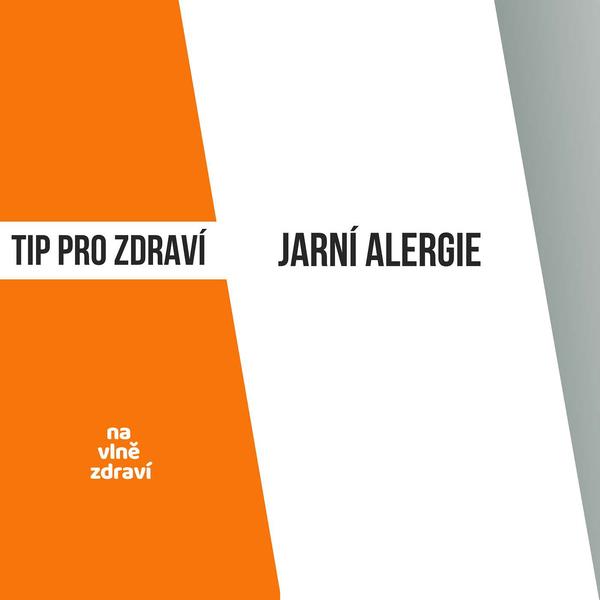 Na vlně zdraví