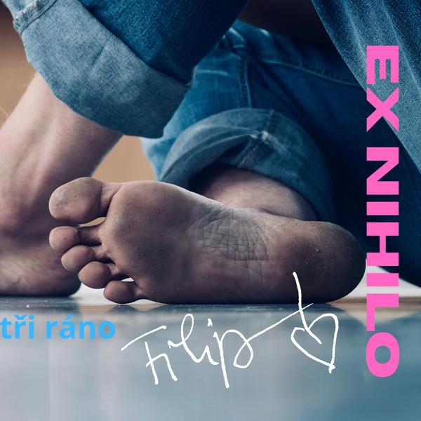 Víra ve tři ráno