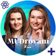 MUDrování s...
