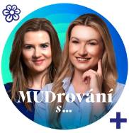 MUDrování s...
