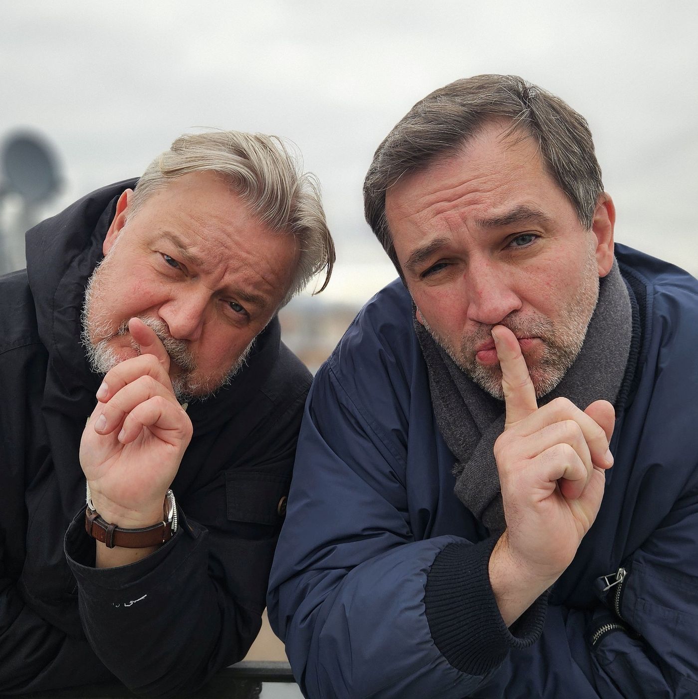 Ondřej Sokol: Život umělce je o odvaze zkoušet nové věci Ondřej Sokol: Život umělce je o odvaze zkoušet nové věci