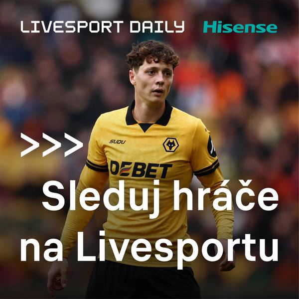 Livesport Daily