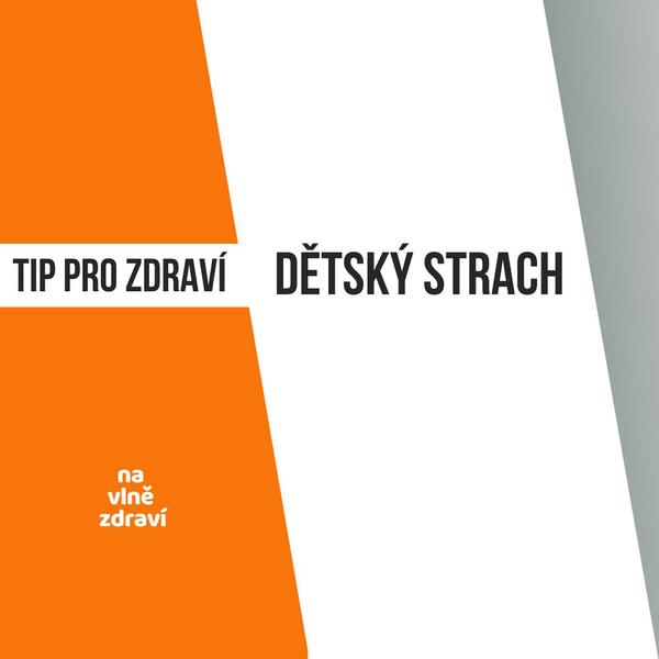Na vlně zdraví