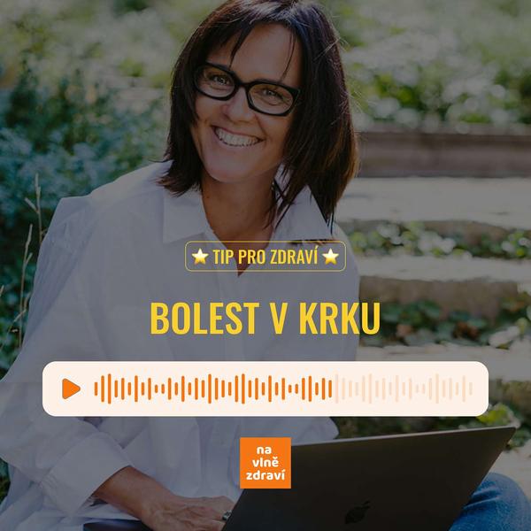 Na vlně zdraví