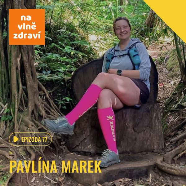 Na vlně zdraví