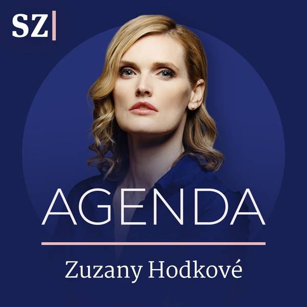 Agenda