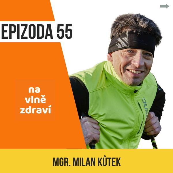 Na vlně zdraví