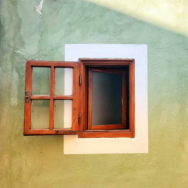 Podcast ČESKÉ STAVBY.cz