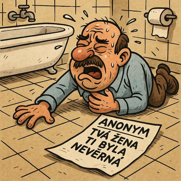 Honza Vamberský