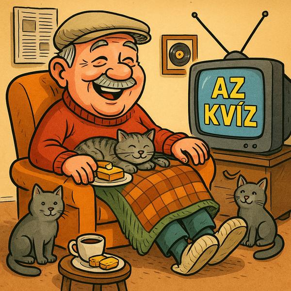 Honza Vamberský