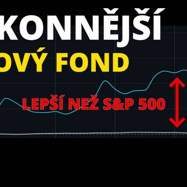 Investování do akcií s Jindřichem Pokorou