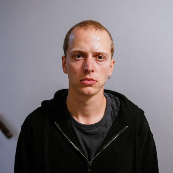 Případ Holečkovi