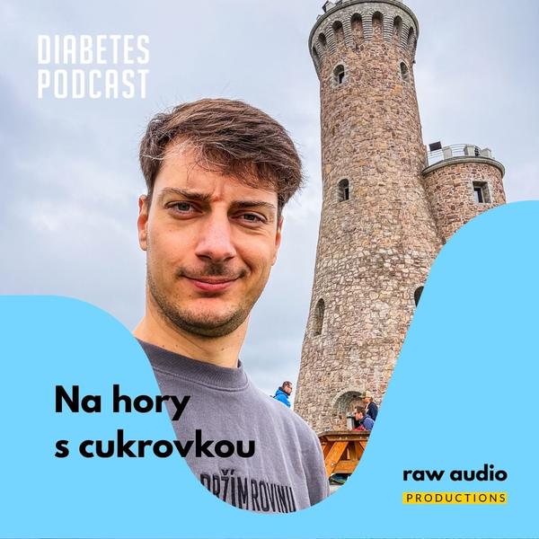 Diabetes Podcast