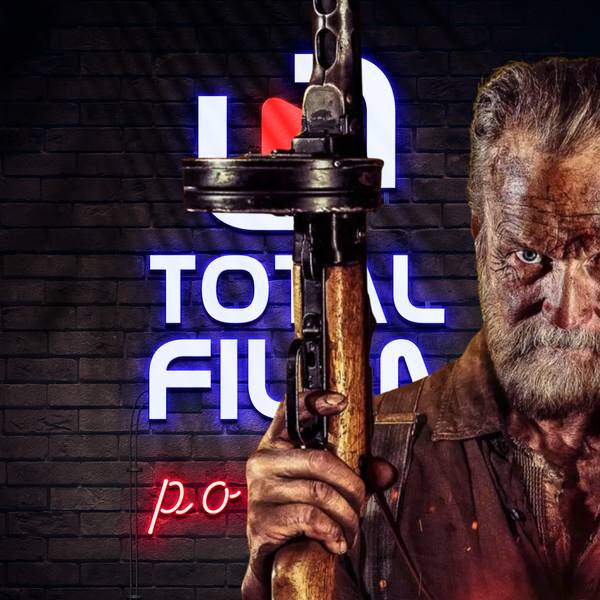 Totalfilm Podcast