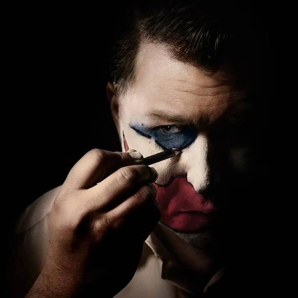 Kritiky.cz - Podcast - 2025