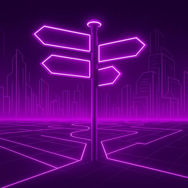 Doporučené podcasty