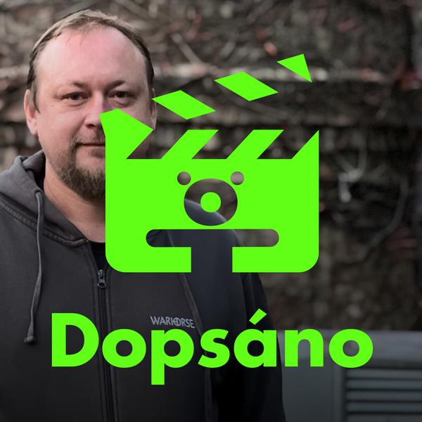 Dotočeno