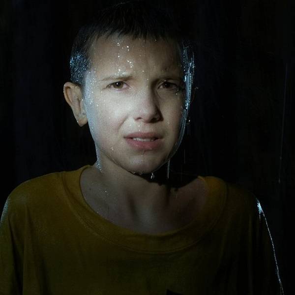 Kritiky.cz - Podcast - 2025