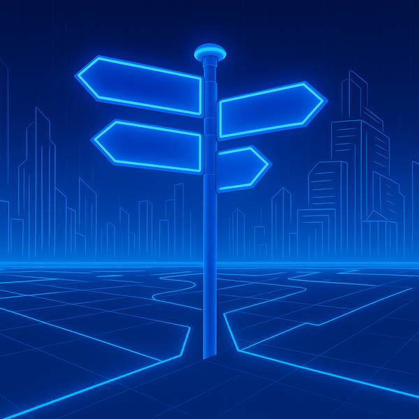 Doporučené podcasty