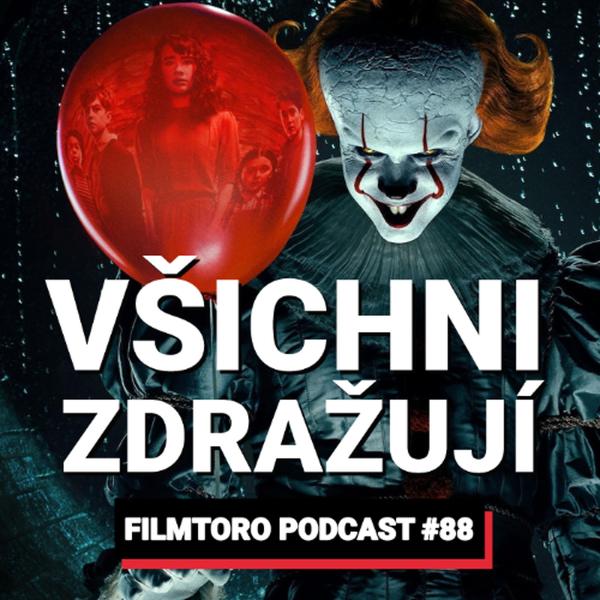 Filmtoro