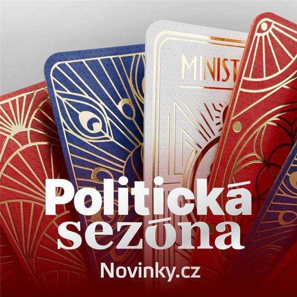 Politická sezóna