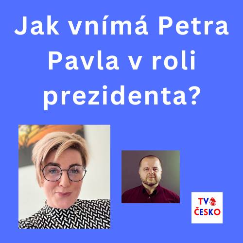 Host Mariána Barana