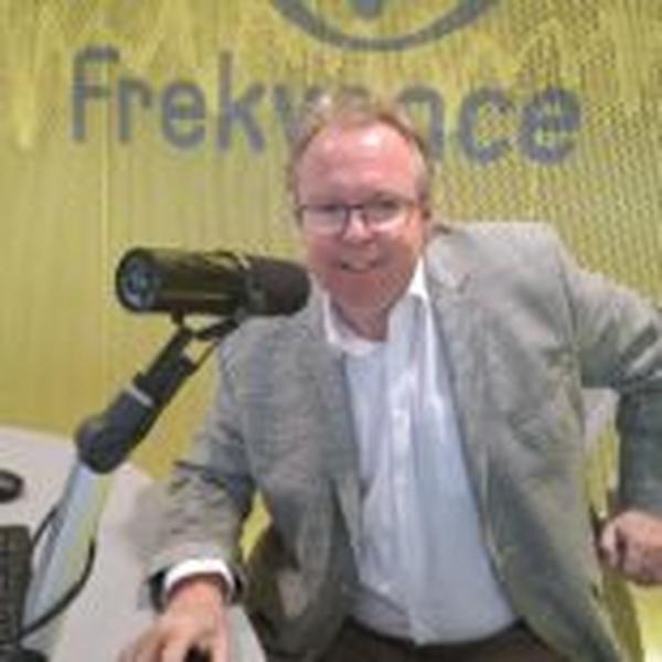 Press klub