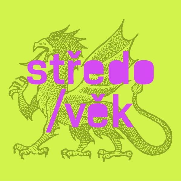 středo/věk