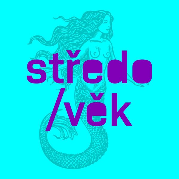 středo/věk